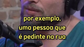 Você Já Viu?