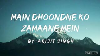 Awesome song