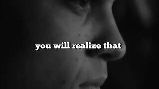 You will realize that,