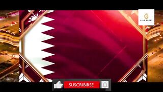 Qatar vs Ecuador 0-2 World Cup 2022