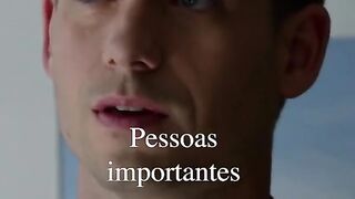 Mente Sã, Corpo São!