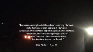 Sadar diri