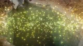 Untuk yang tidak bisa Berenang