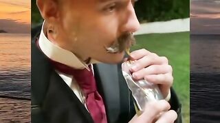funny memes did you realize it - funny antics of people