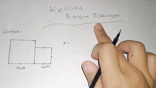 belajar matematika
