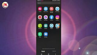 Pluto App Se Paisa Kaise Kamaye 2023