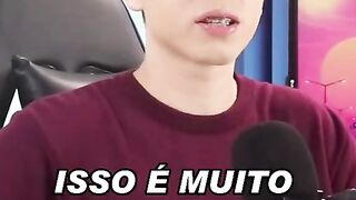 Compartilhar seu celular com a sua TV