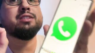 Dica para celular Samsung