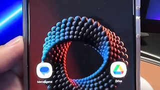 É por isso que seu celular está muito lento!!!