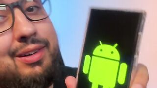 Configuração indispensável para seu Android