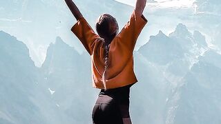 ✅Música relaxante para trabalhar e estudar animado   concentração e tranquilidade #Shorts
