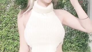 Dance ????