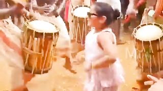 Kerala Oonam