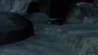 Star Wars Music animations18
