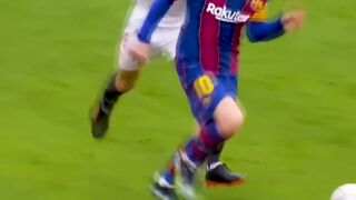 Funny football moments ????????