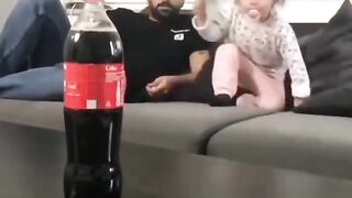 dady love