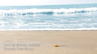 ✅Música-instrumental-para-meditar-e-relaxar