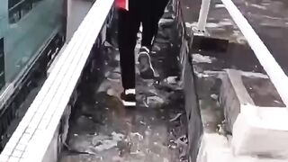 Can you do like this ?