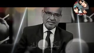مصطفى ألاغا