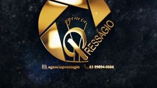 Feliz ano 2023