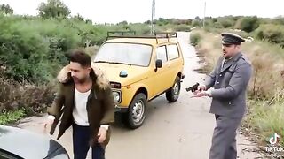 أجمل فيديو