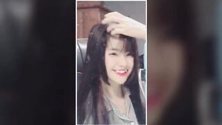 Myanmar Beautiful Girls Selections