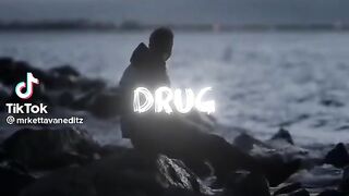 Life is a drink song