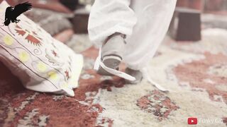 HABIBI Official Song - Arabic music - 2022