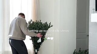 Arvore de natal