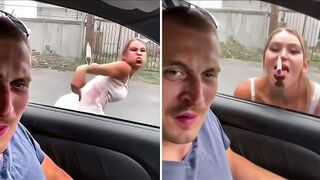 Instant Regret - Fails Compilation | Funny Fails