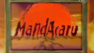 mandacaru - capítulo 001