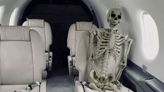 Emergency decleration