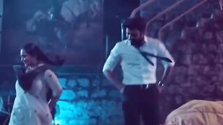 Megam karukkatha video song   -  Original  watch next video