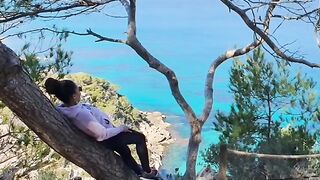 #Paradise????