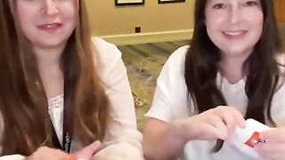 Who can make Slime the fastest?