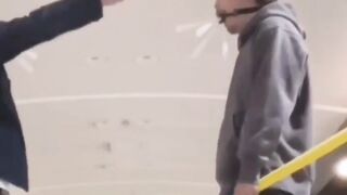 funny video
