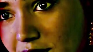 Ra_Ra_Reddy_I_m_Ready_WhatsAp_Status_Video_Nithiin_Anja ❤️✨