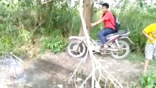 Overturns