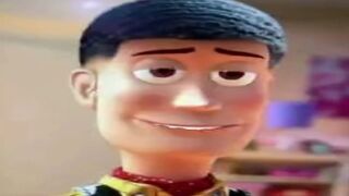 Try Not To Laugh Impossible