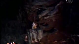 Mandacaru - capítulo 005