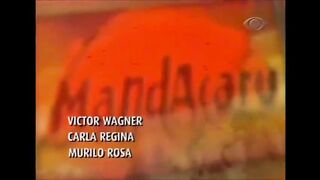 Mandacaru - capítulo 006