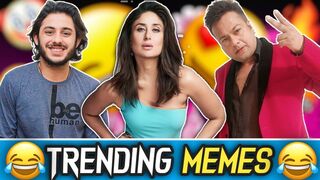 Indians memes/trending memes/viral memes