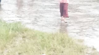 Enjoy playing
