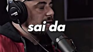 A vida cria o Empreendedor!
