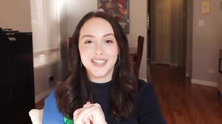 HOW TO PLAY WORDLE! The Word Game Going Viral | How To Play and Strategies to Win!