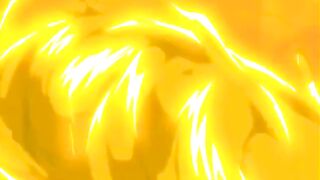 Flame of Recca Final Burning Episode 1 English Sub SUBSCRIBE