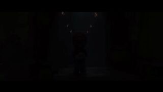 The Super Mario Bros 2023