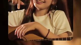 Lau the best Rindu Aku Rindu Kamu - Dara Ayu ft. Bajol Ndanu