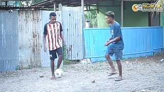 Word cup funny