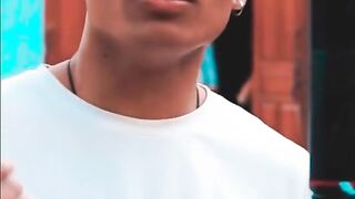 Indo song Thailand version